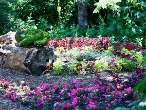 english-garden-6