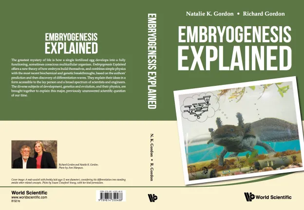 FinalCover