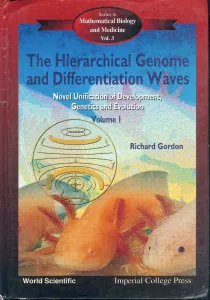 Gordon1999 HGDW front cover