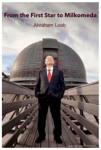 Loeb2015