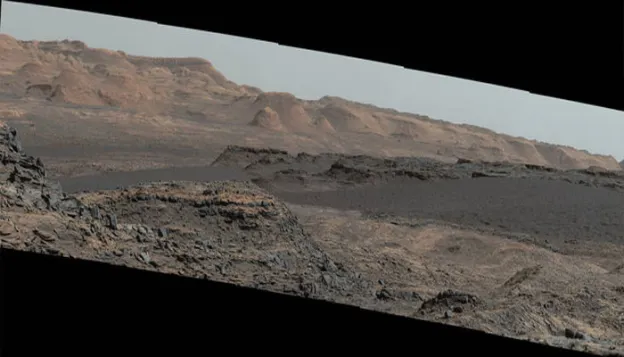 432760-mars