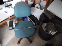 Chair