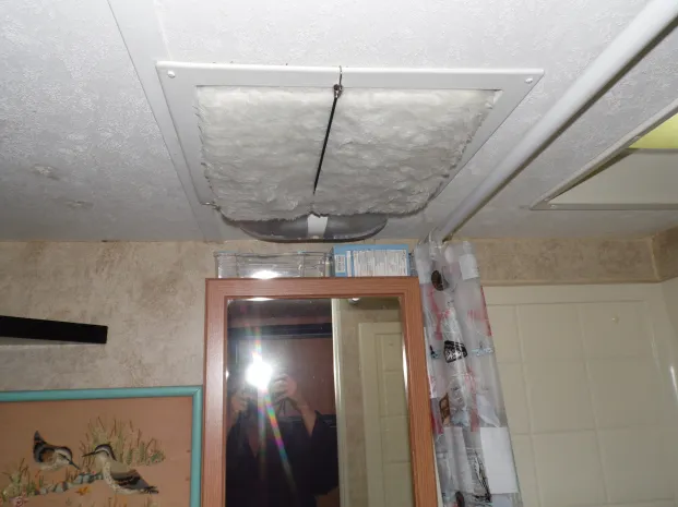 Vent