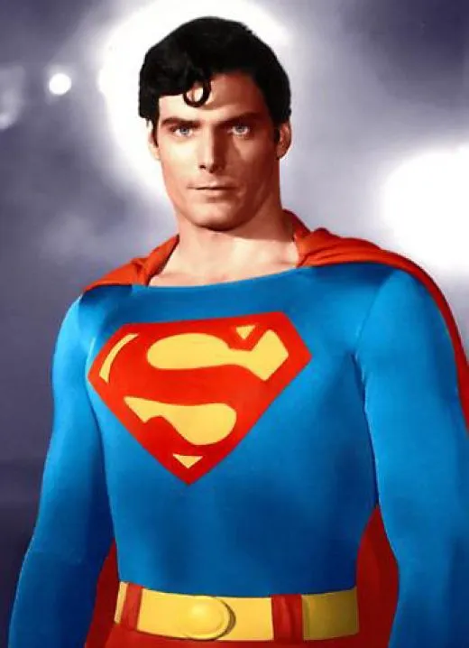 superman-curse
